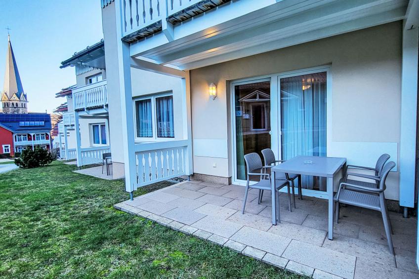 Hotelpark Bodetal - foto 23