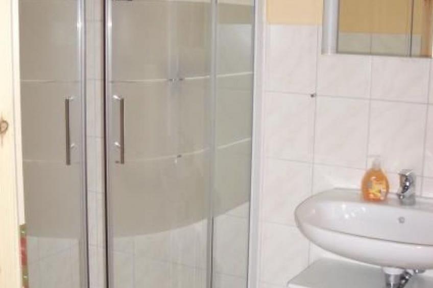 Strandläuferle - foto 15