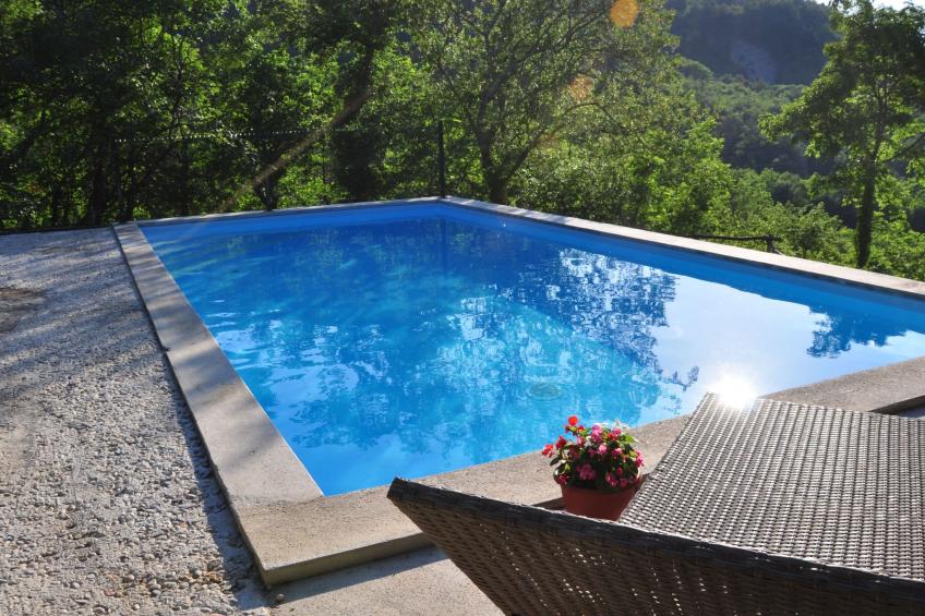 Istrien Traditionelles Steinhaus 3 - foto 60