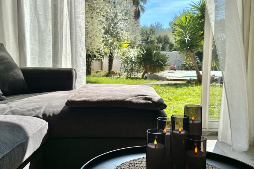 Tarabucetta - foto 3