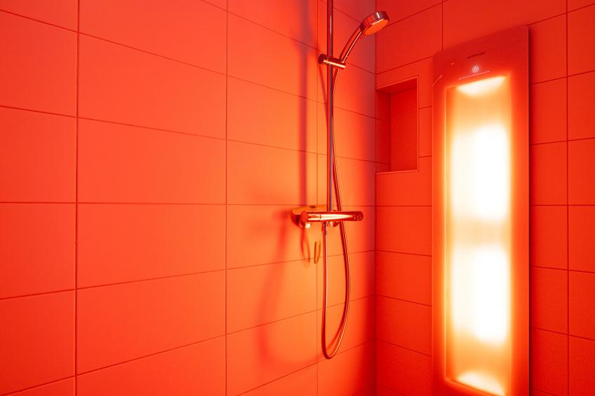 Marina Relax Suite Kortgene - foto 4