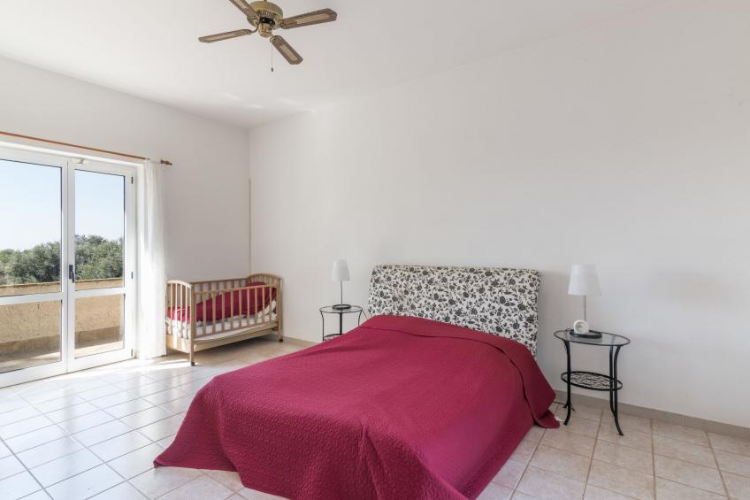 Tarquinia Garden Home - foto 16