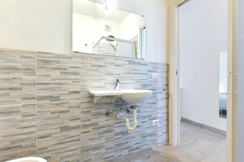 Residence Il Melograno (CLV539) - foto 24