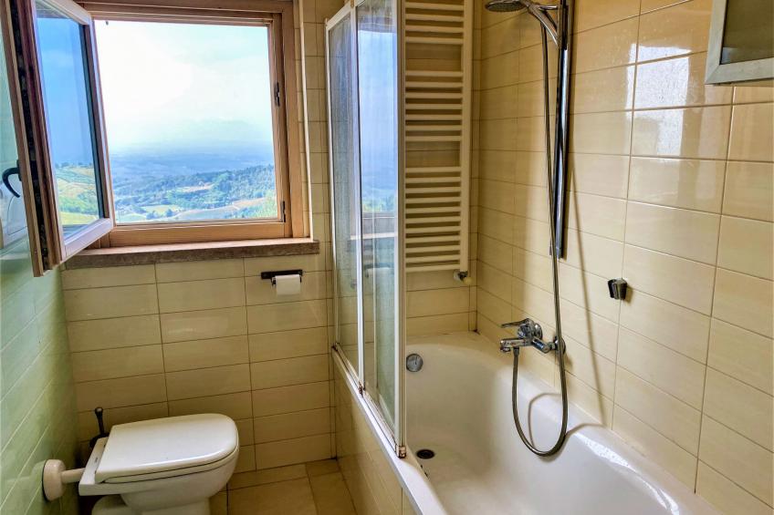 Casa Chiara - foto 23