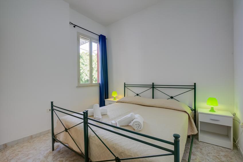 Villa Strea with pool - foto 21