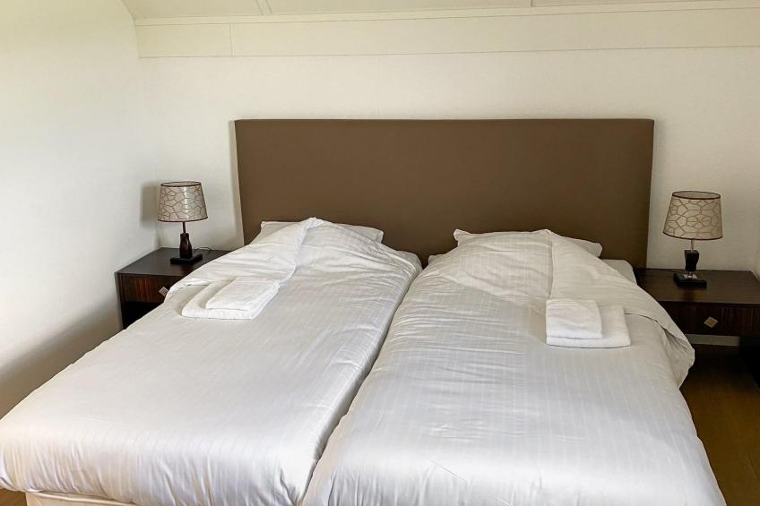 Villaparc Schoonhovenseland 2 - foto 7