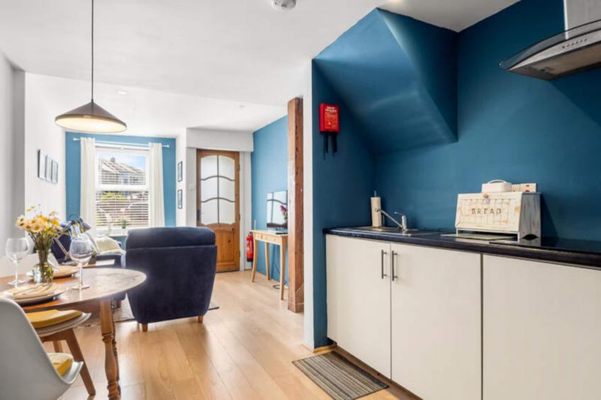 Appartements à Clifden Galway - foto 3