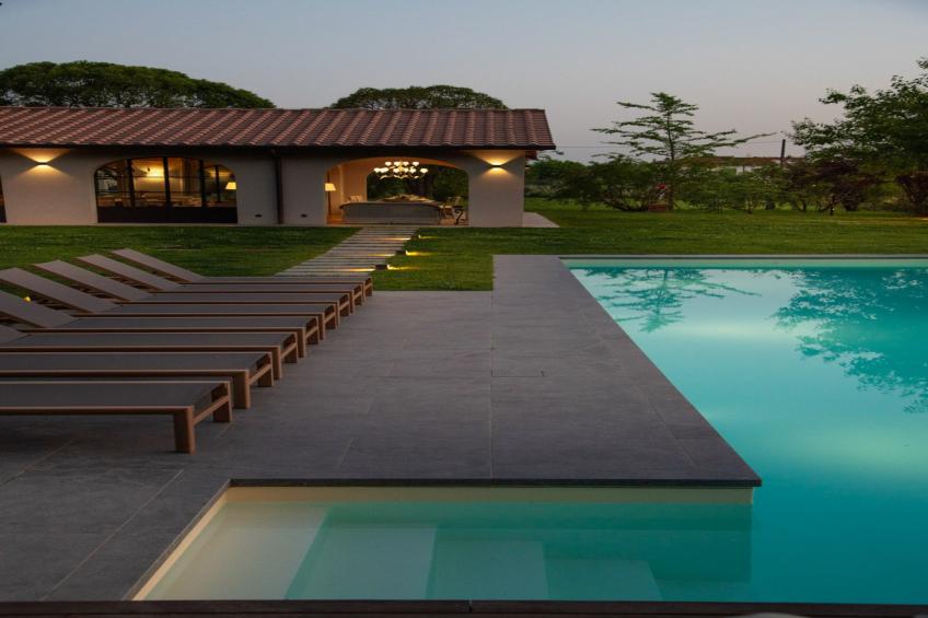 Villa del Nonno - foto 16