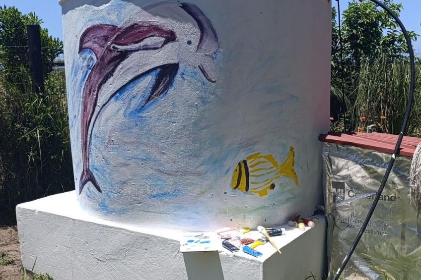 National Park View - foto 16