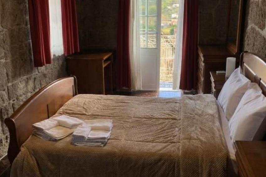 Villa de vacances - foto 6