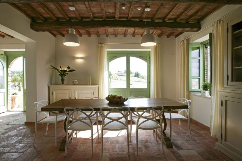 Villa mit Infinity-Pool - foto 58