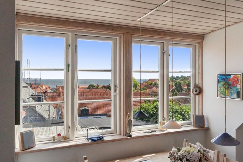 "Habbo" - 300m from the sea - foto 22