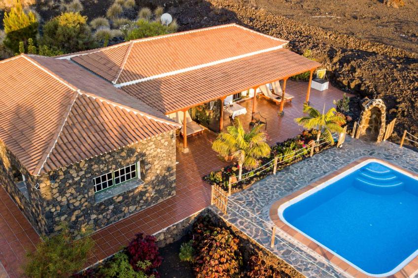 Haus La Majada - foto 11