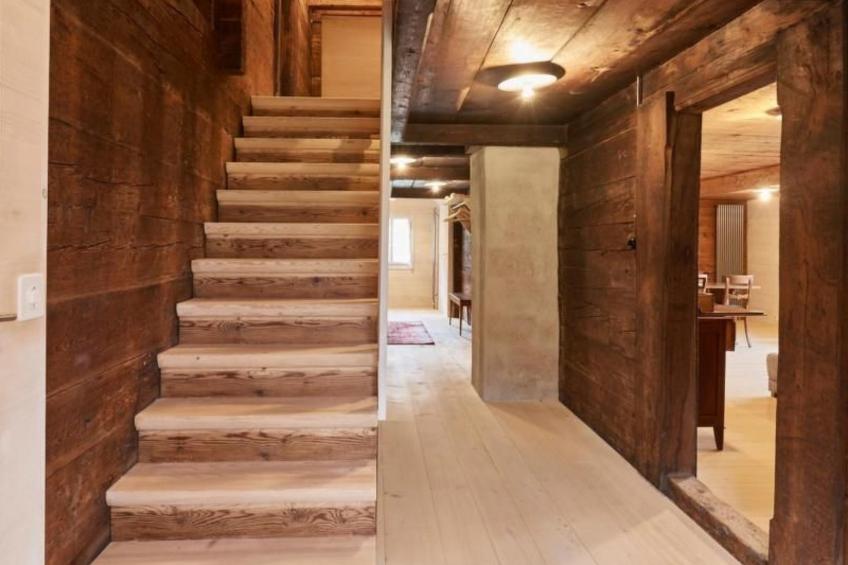 Grosshostett - foto 5