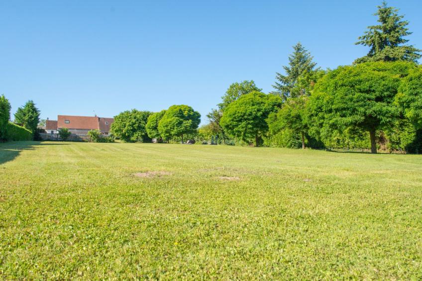 Der Ruf der freien Zone - foto 31