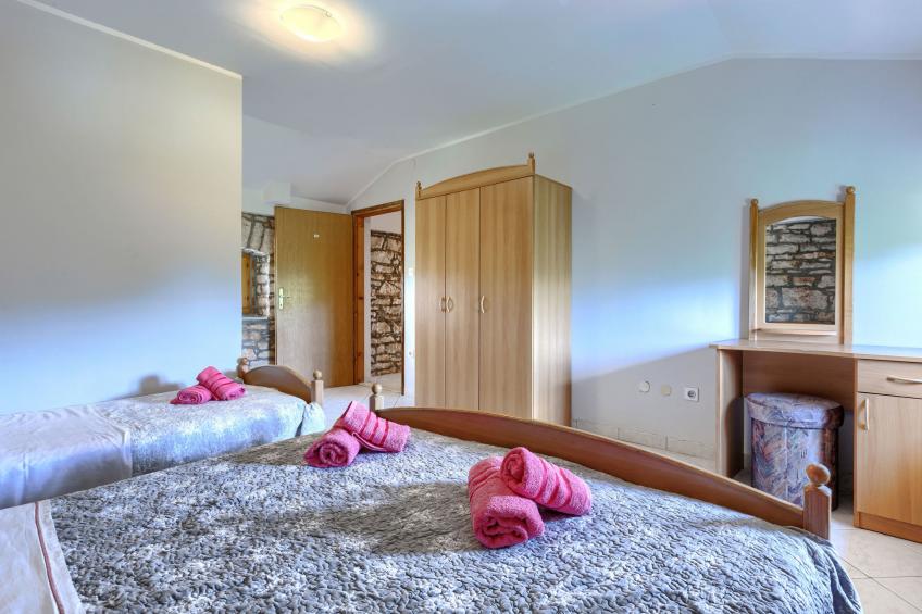 Haus Cittanobile (KST410) - foto 33