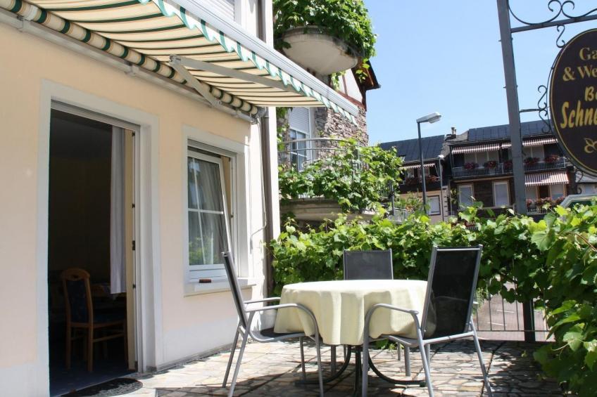 Schneemann - foto 13