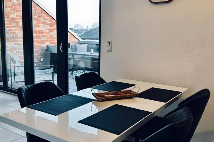 FeWo Am Povelturm - foto 8