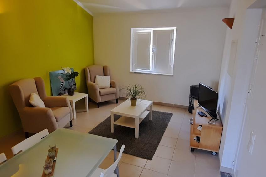 Monte Horizonte Casa Oliveira Öko und Natur - foto 6