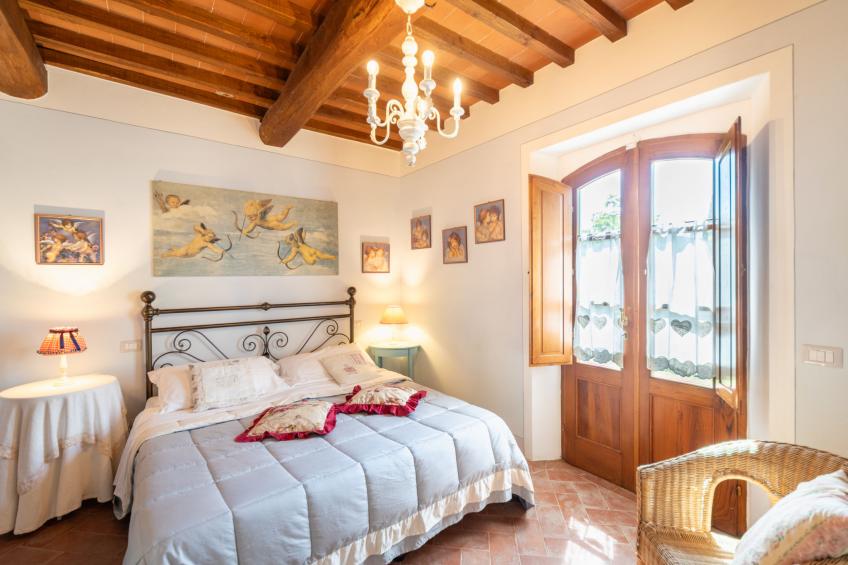 San Regolo - foto 15