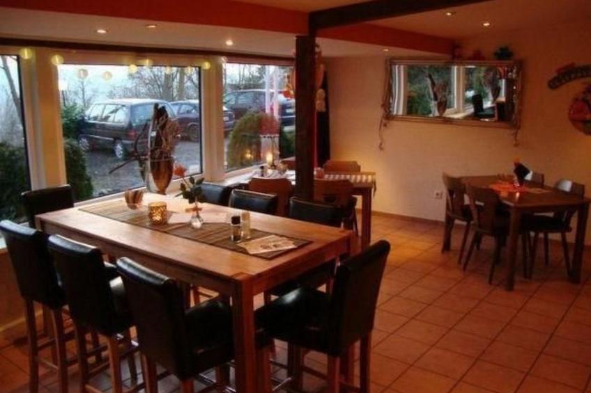 "Europaferiendorf C7" - foto 18