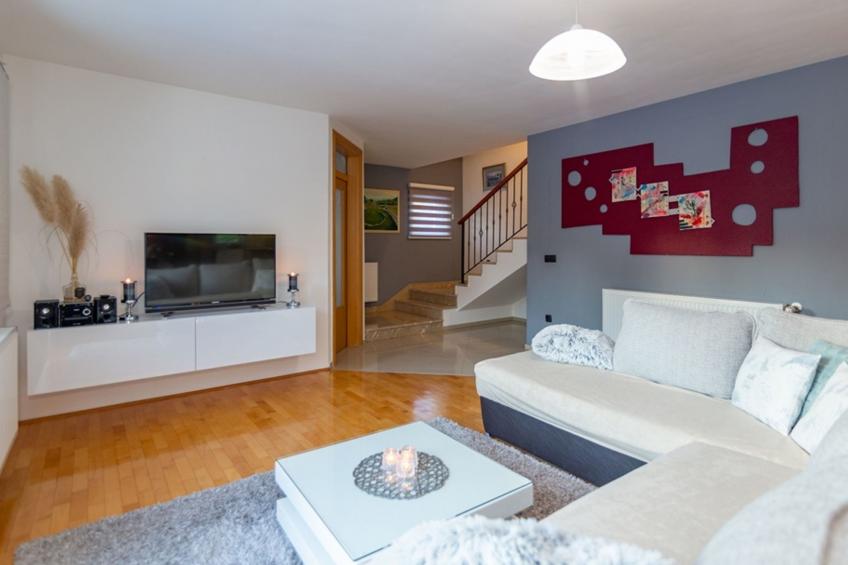 Villa Karina - foto 44