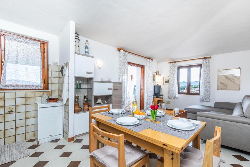 La Lampara House - foto 3