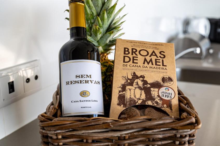 Carina Villas - foto 16