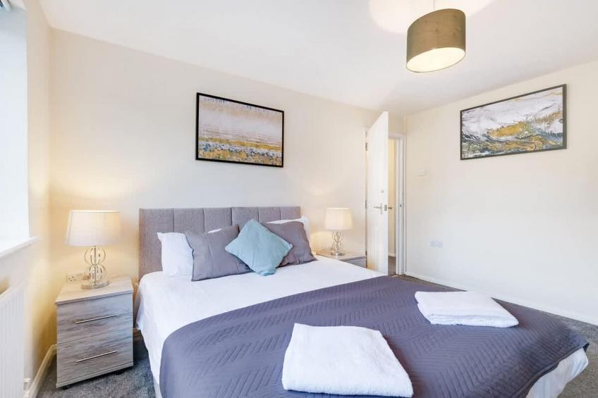 HP13 Arnison 94 - foto 32