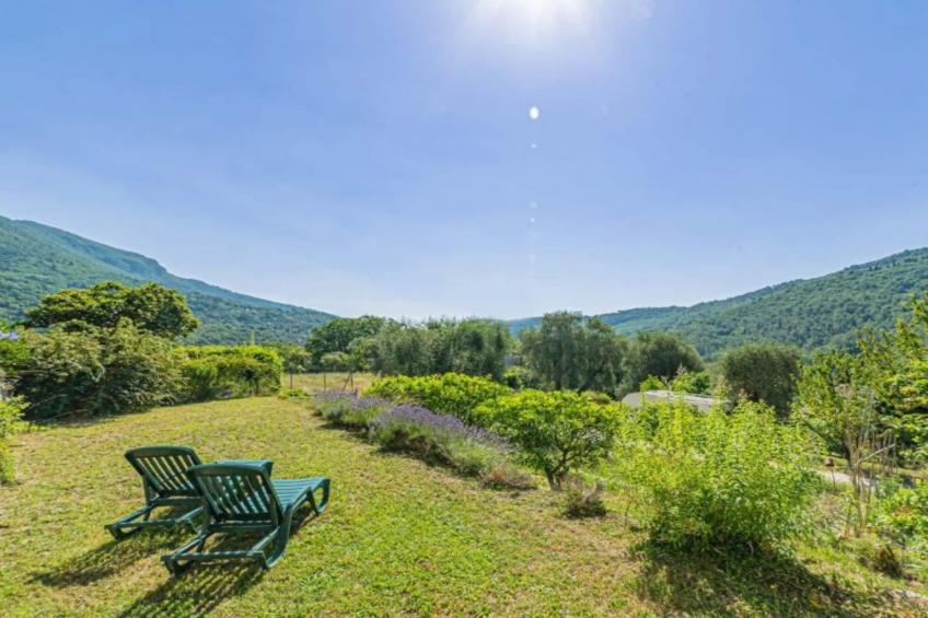 Noelie 1er Etage - foto 13