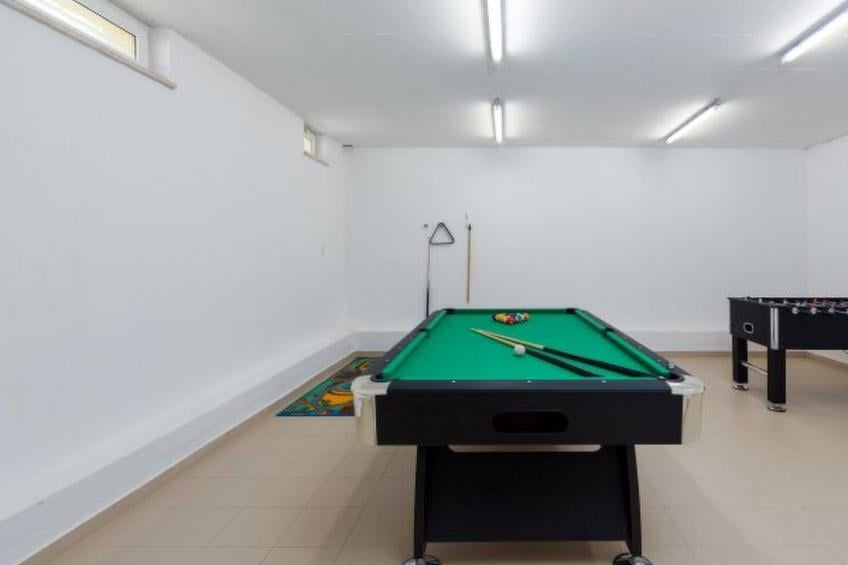 Great Villa Field Hills with sauna and jacuzzi - foto 22