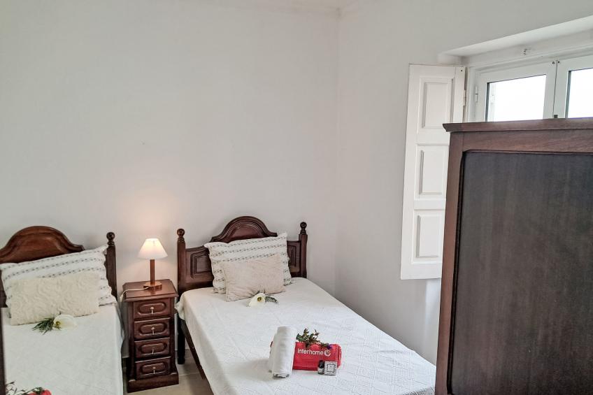 Albuquerque - foto 20