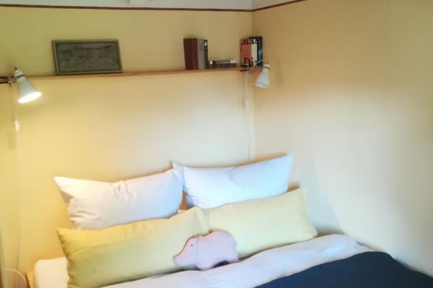 in Quedlinburg - foto 60