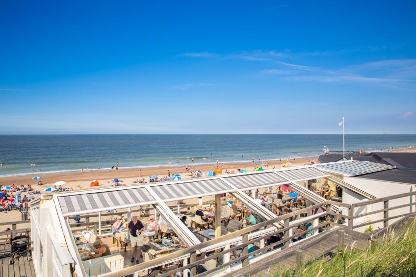 Buitenhof Domburg - foto 19