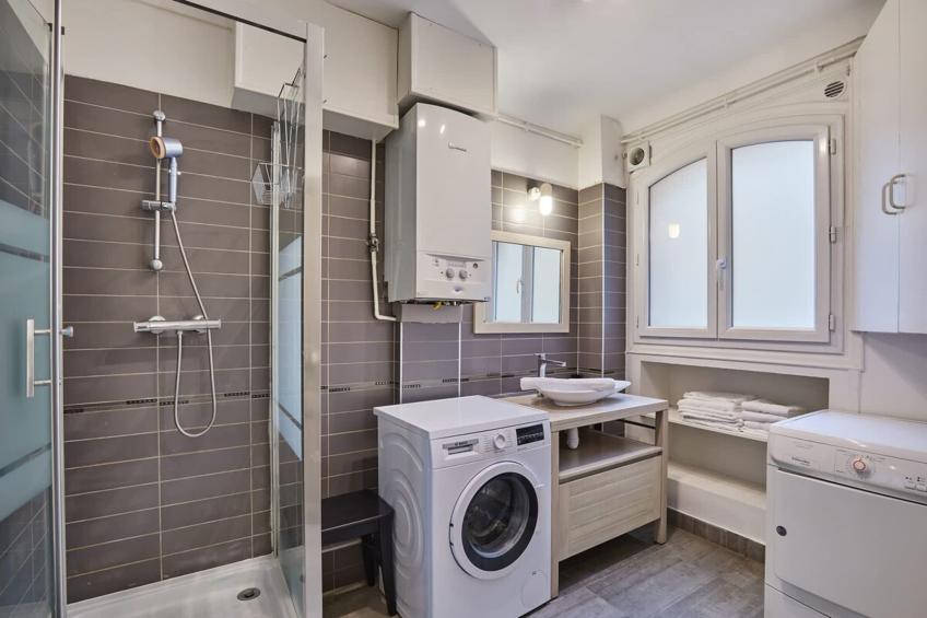 SAINT LAURENT - foto 19