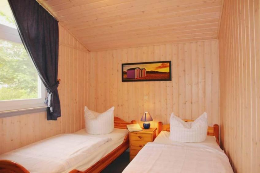 Ferienhaus Seeschwalbe-19 - foto 8