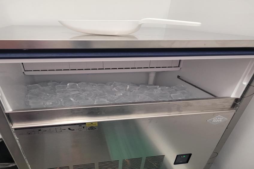 Apartament w Polanicy Zdrojowa 34B - 408 - foto 28