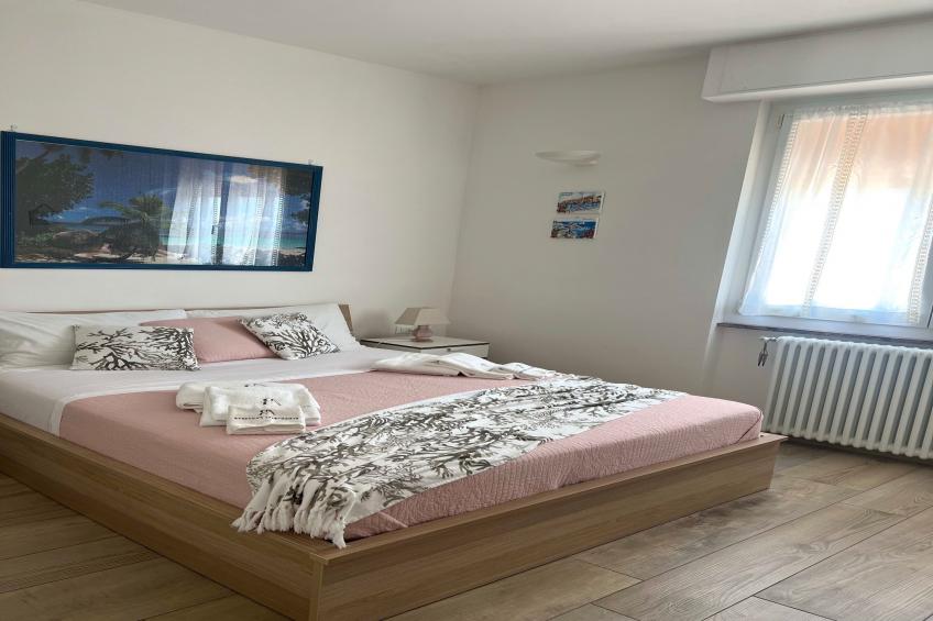 SP Portovenere 277 - foto 13