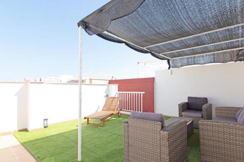 Appartements à Canet d'En Berenguer - foto 26