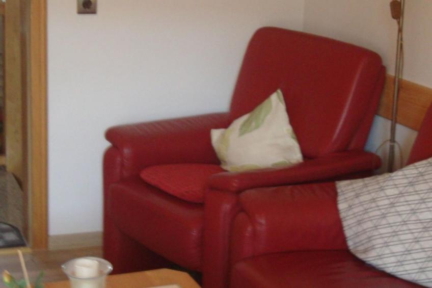 Ruhiges Landhaus mit zwei gemütlichen Wohnungen - foto 10