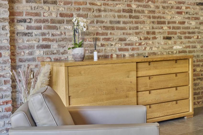 De Rouwenbogt - foto 35