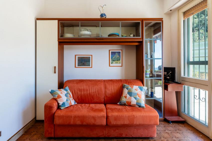 Casa di Roberto - foto 6