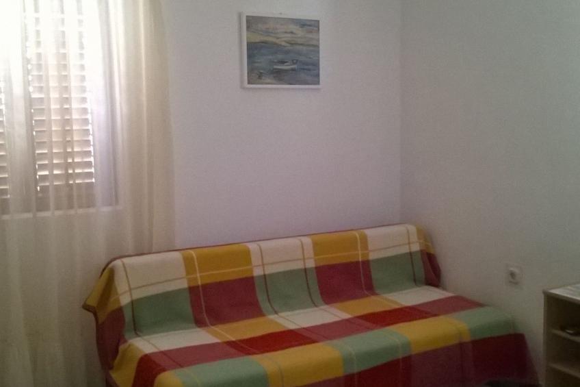 Appartement - foto 24