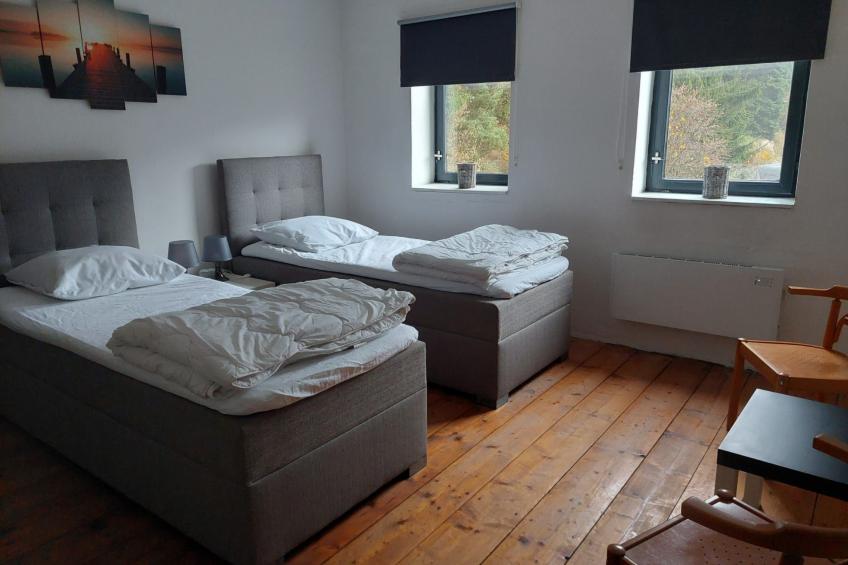 in natürlicher Umgebung - foto 12