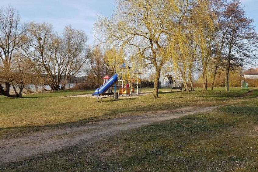 Bungalow Stuebner - foto 39