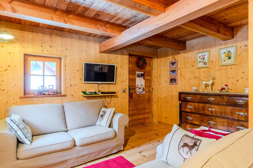 Maset Pozzati - foto 37