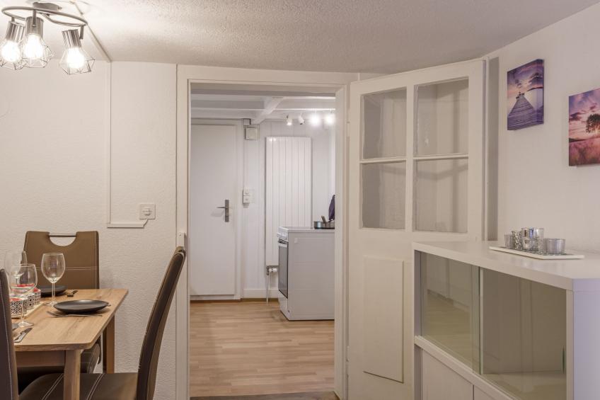 StayBrienz House - foto 21