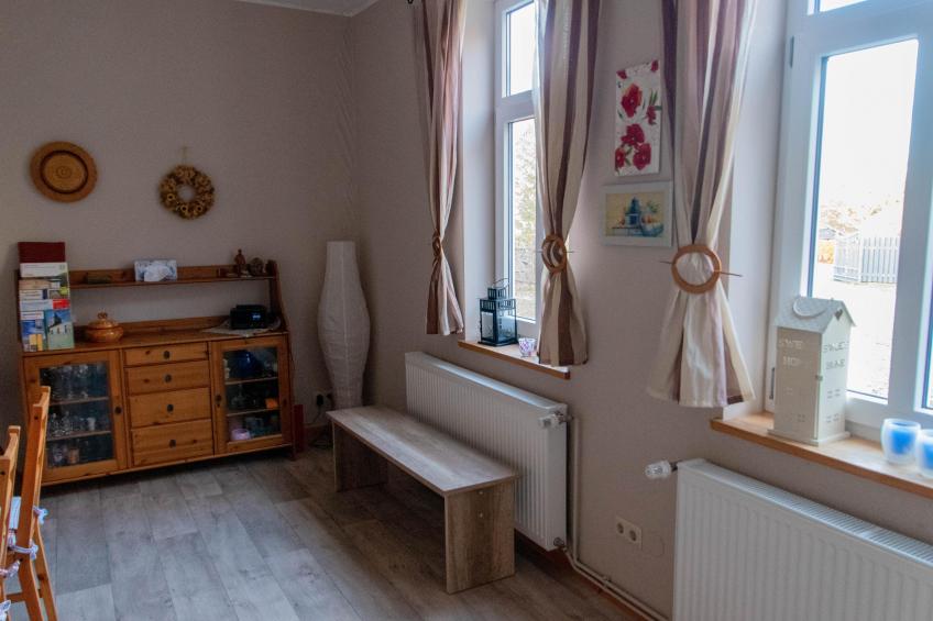 Brocken-Blick - foto 23