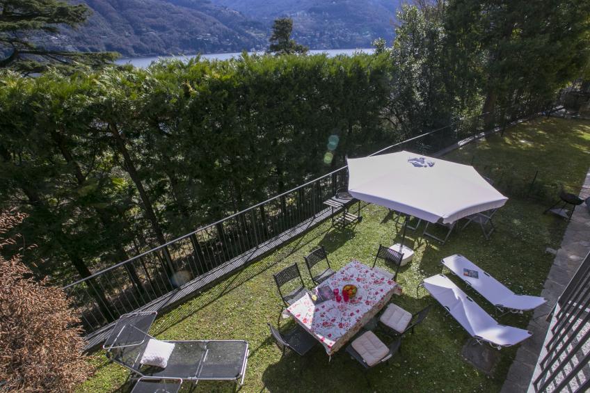 Regina Villetta - foto 2