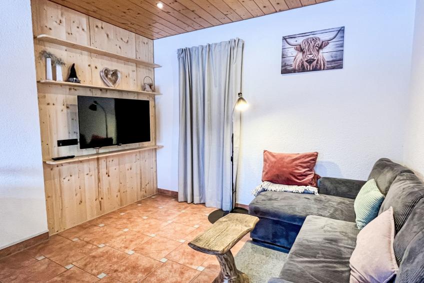 Fewo Knöpfle - foto 26